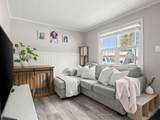 130 Simcoe Street - Photo 7