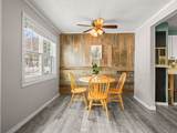 130 Simcoe Street - Photo 8