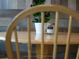 130 Simcoe Street - Photo 9