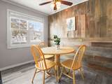 130 Simcoe Street - Photo 10