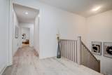72 Current Drive - Photo 24