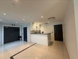 290 Caldari Road - Photo 3