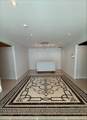 290 Caldari Road - Photo 2