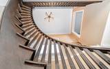 20 Nocturne Avenue - Photo 16