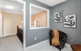 20 Nocturne Avenue - Photo 18