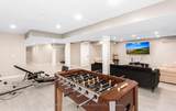 20 Nocturne Avenue - Photo 34