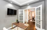 20 Nocturne Avenue - Photo 9