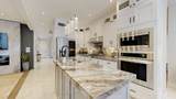 31 Mulholland Drive - Photo 11
