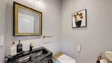 31 Mulholland Drive - Photo 16