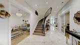 31 Mulholland Drive - Photo 17