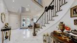 31 Mulholland Drive - Photo 18