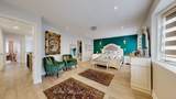 31 Mulholland Drive - Photo 20