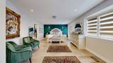 31 Mulholland Drive - Photo 22