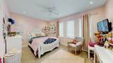 31 Mulholland Drive - Photo 27
