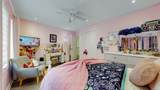 31 Mulholland Drive - Photo 29