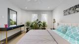 31 Mulholland Drive - Photo 31