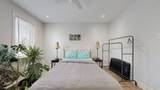 31 Mulholland Drive - Photo 32