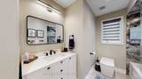 31 Mulholland Drive - Photo 33