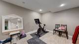 31 Mulholland Drive - Photo 40
