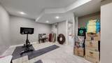 31 Mulholland Drive - Photo 41