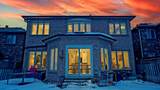 31 Mulholland Drive - Photo 45