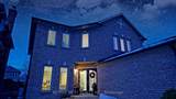 31 Mulholland Drive - Photo 46