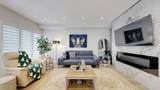 31 Mulholland Drive - Photo 6