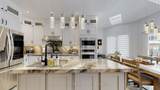 31 Mulholland Drive - Photo 10