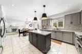 27 Savoy Crescent - Photo 11