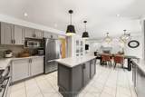 27 Savoy Crescent - Photo 12