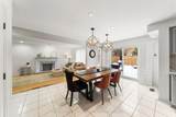 27 Savoy Crescent - Photo 13