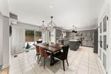 27 Savoy Crescent - Photo 14