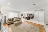27 Savoy Crescent - Photo 15