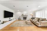 27 Savoy Crescent - Photo 16