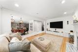 27 Savoy Crescent - Photo 17
