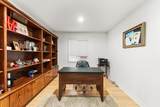 27 Savoy Crescent - Photo 18