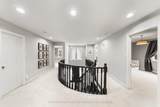 27 Savoy Crescent - Photo 20