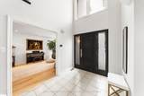 27 Savoy Crescent - Photo 3