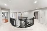 27 Savoy Crescent - Photo 21