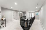 27 Savoy Crescent - Photo 22