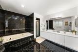 27 Savoy Crescent - Photo 25