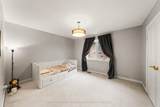 27 Savoy Crescent - Photo 26
