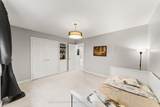 27 Savoy Crescent - Photo 27