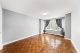 27 Savoy Crescent - Photo 29