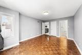 27 Savoy Crescent - Photo 30