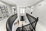 27 Savoy Crescent - Photo 31