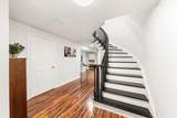 27 Savoy Crescent - Photo 32