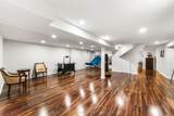 27 Savoy Crescent - Photo 34