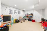 27 Savoy Crescent - Photo 36