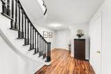 27 Savoy Crescent - Photo 37